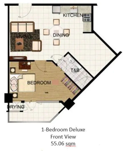 https://www.manilacondohub-smdc.com/images/properties/field/unit-layouts/11 -T2 FIELD - 1BR Deluxe (+55.06sqm).webp